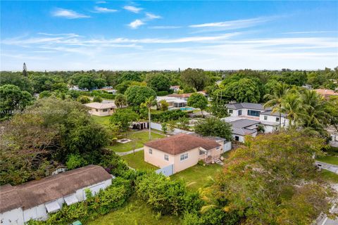 14350 N Miami Ave Miami FL 33168