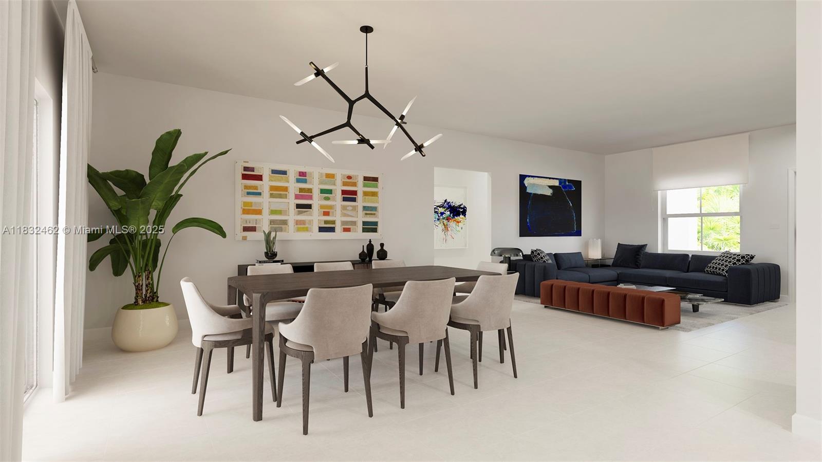 27341 SW 161 CT