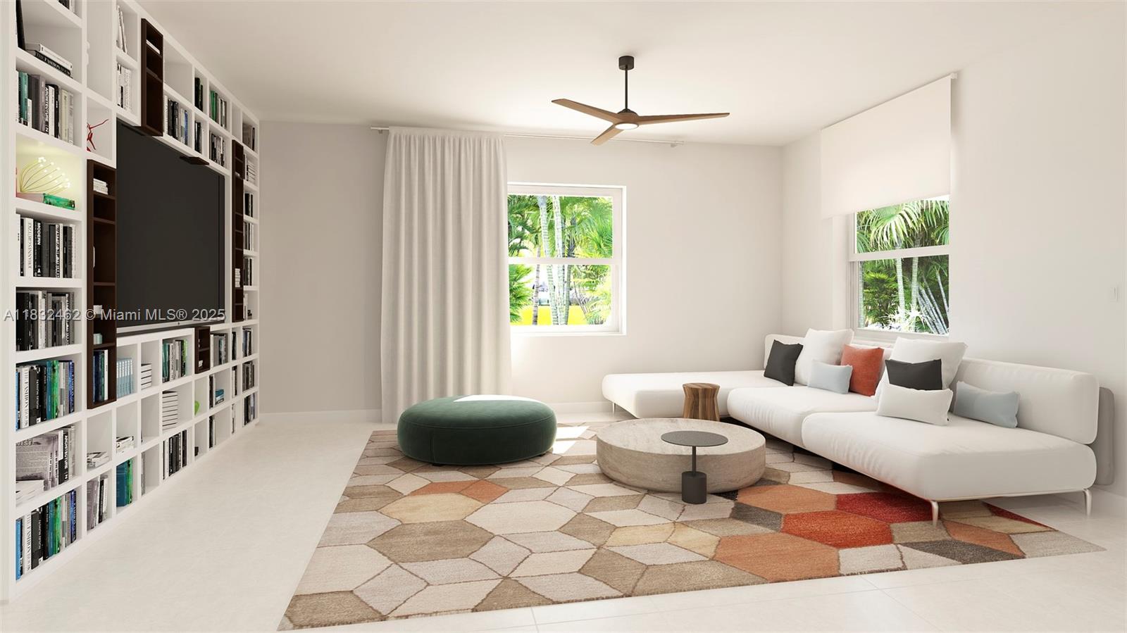 27341 SW 161 CT