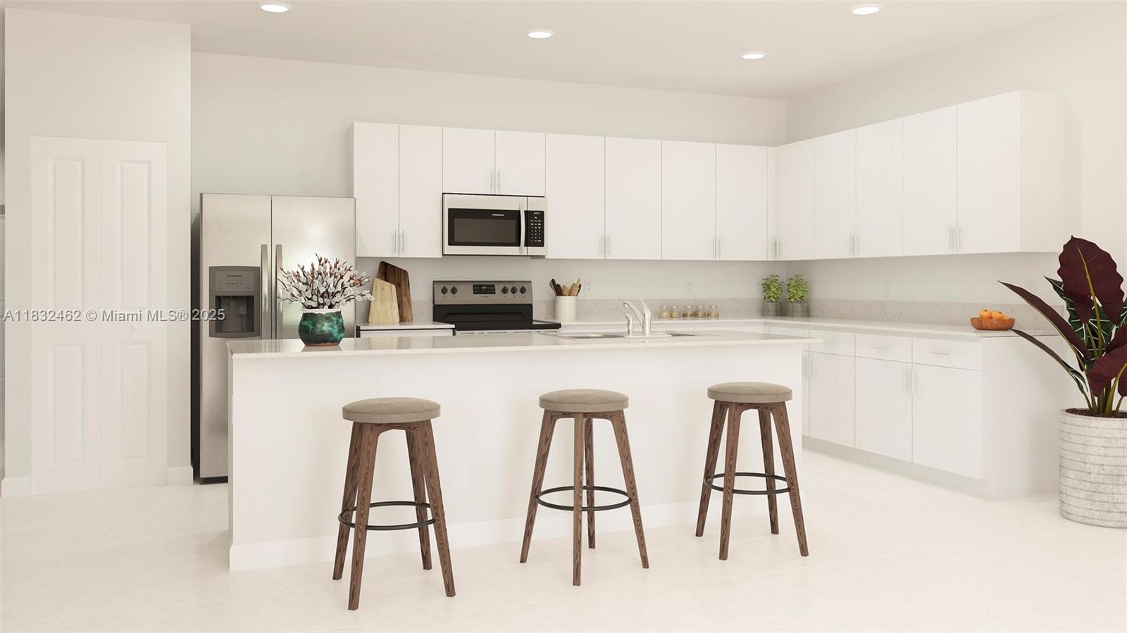 27341 SW 161 CT