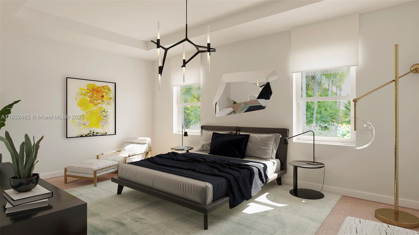 27341 SW 161 CT