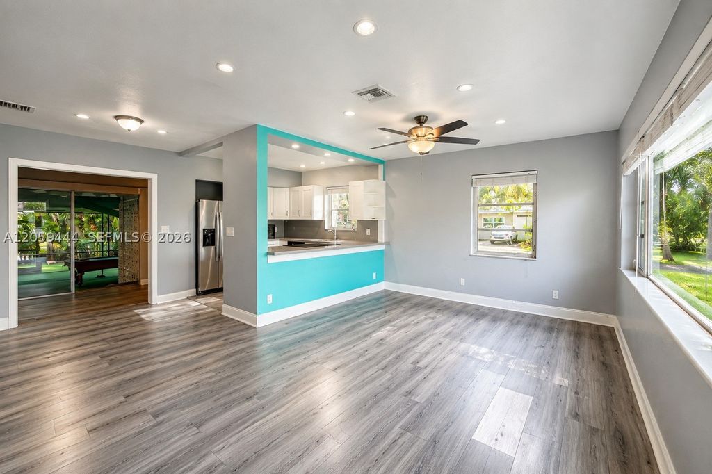 Photo of 529 NW 8th St, Dania Beach, FL 33004 (MLS # A12059444)