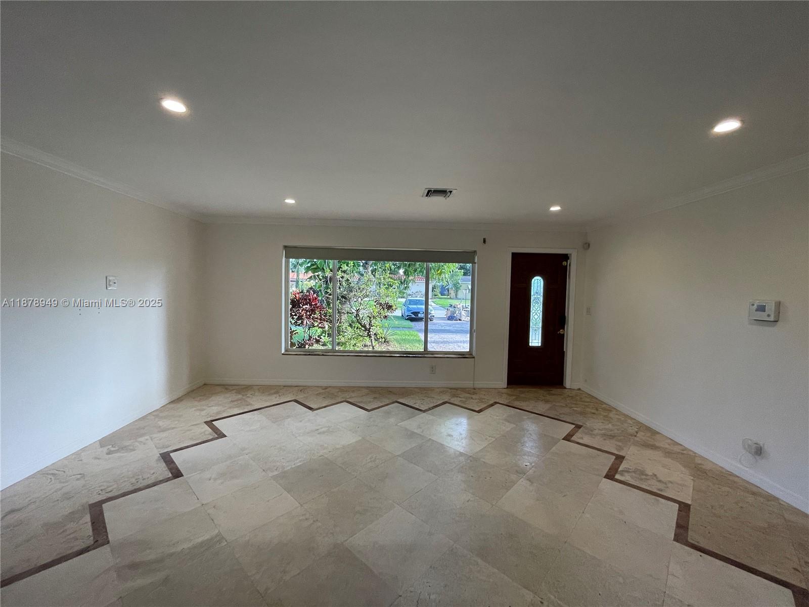 GULFSTREAM ESTATES NO 2 - Residential Lease