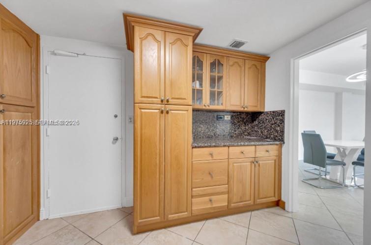 FOUR AMBASSADORS CONDO PH - Residential