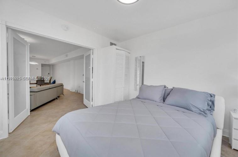 FOUR AMBASSADORS CONDO PH - Residential