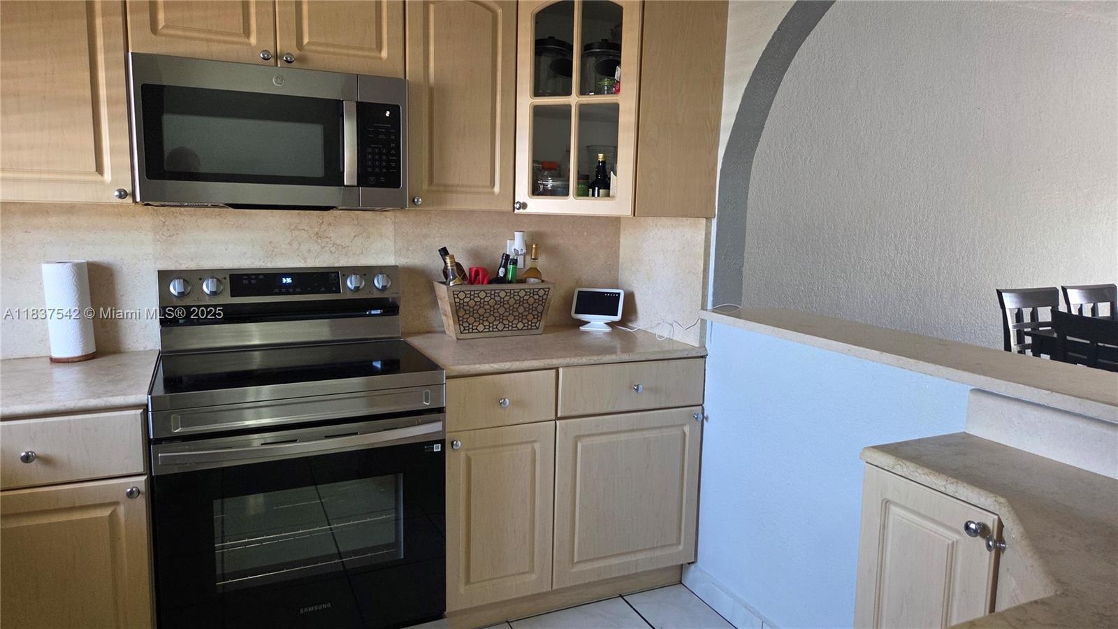6800 W 16th Dr 302