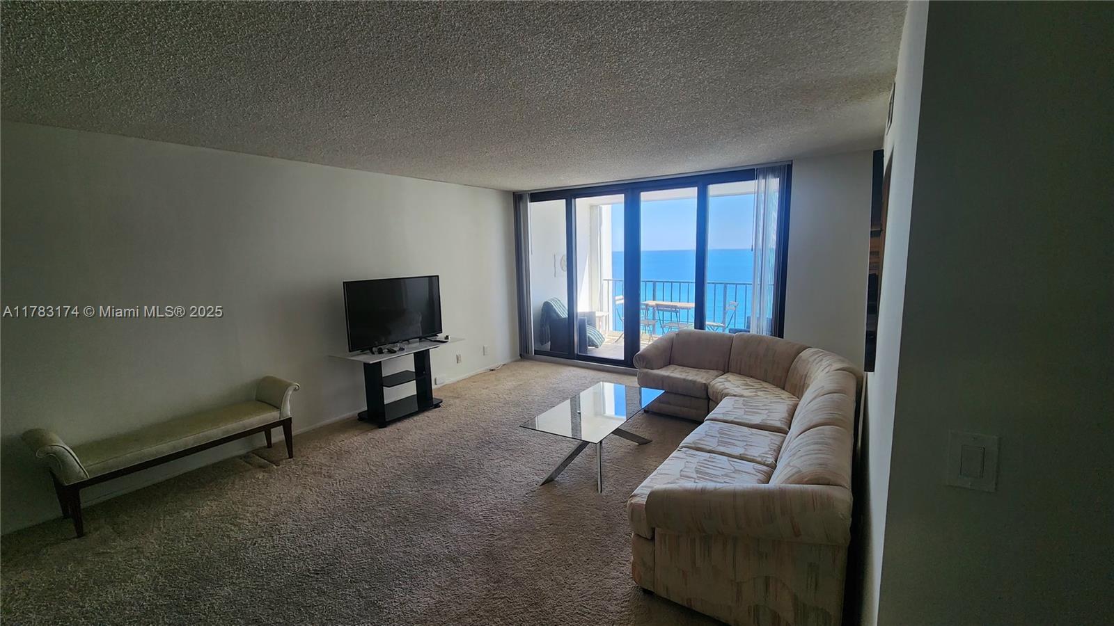 2401 S Ocean Dr 1101