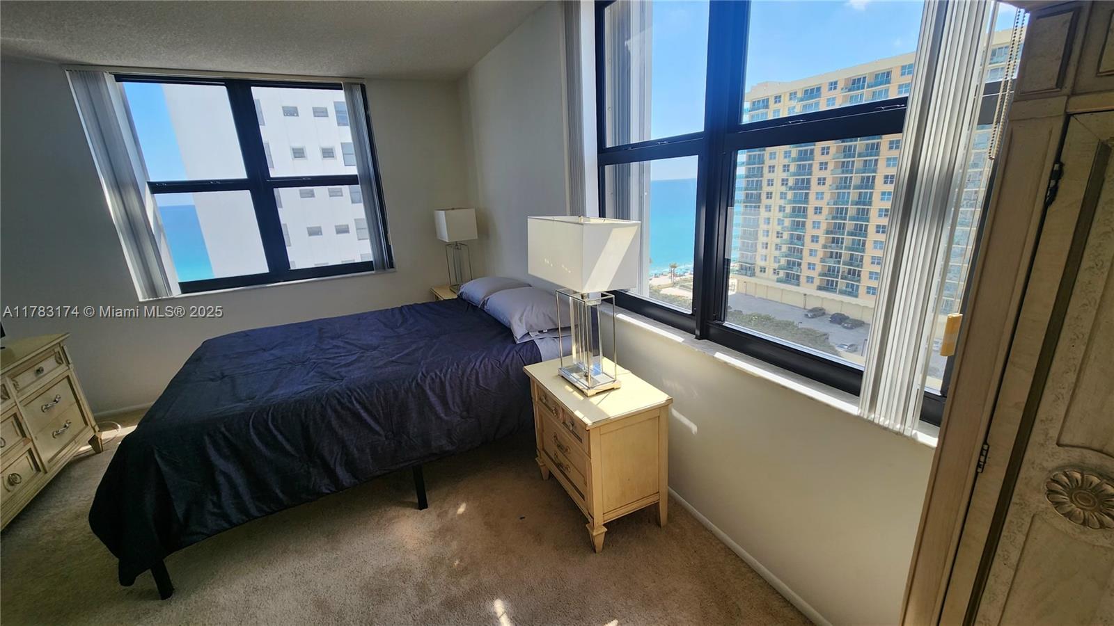 2401 S Ocean Dr 1101
