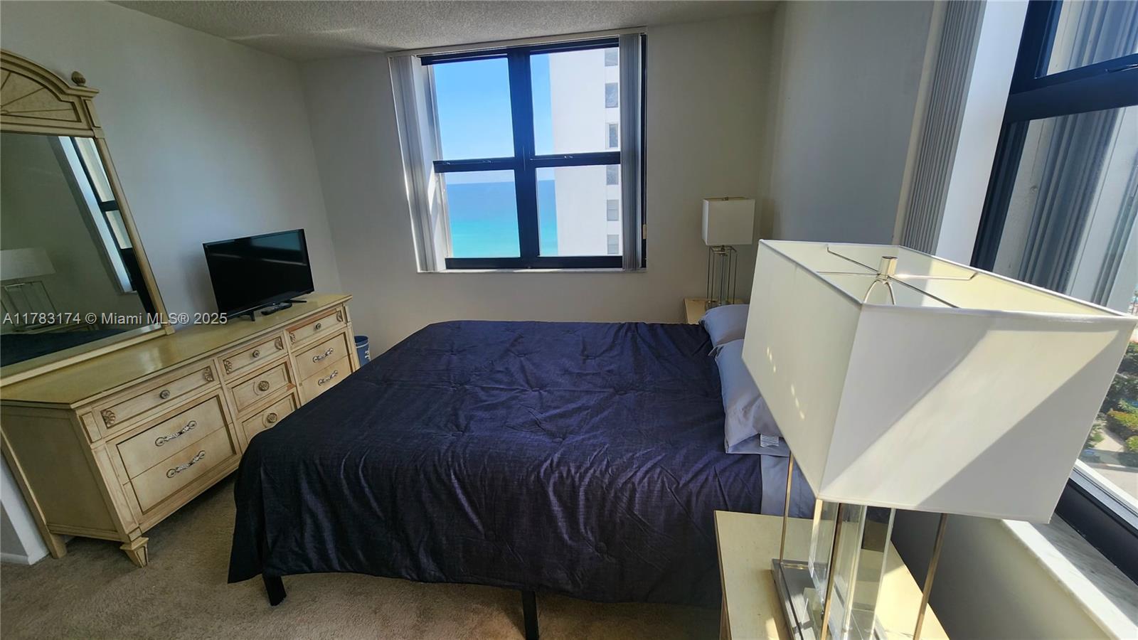 2401 S Ocean Dr 1101