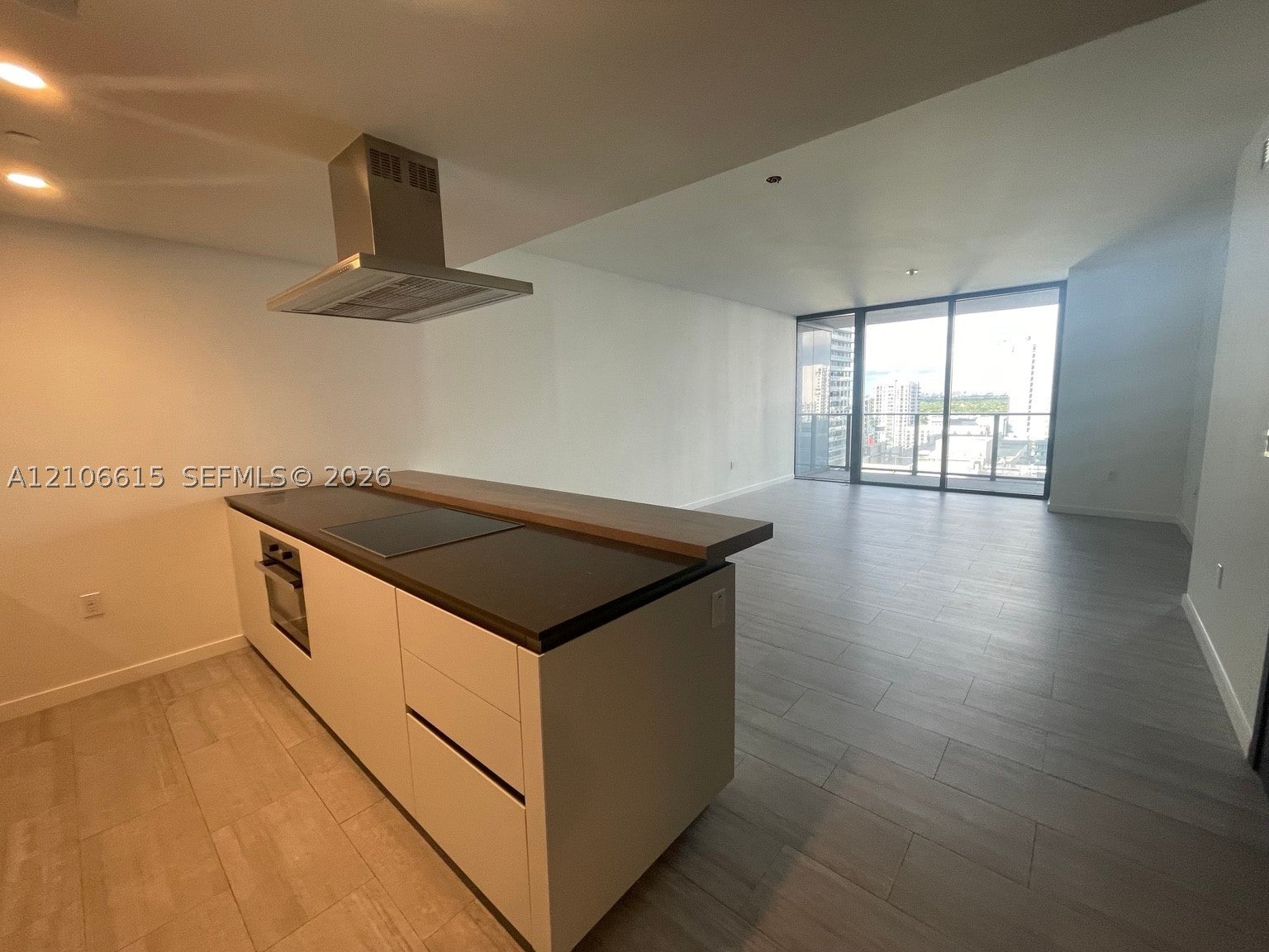 1000 Brickell Plz 1906