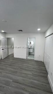 HOLLYWOOD LAWNS - Residential