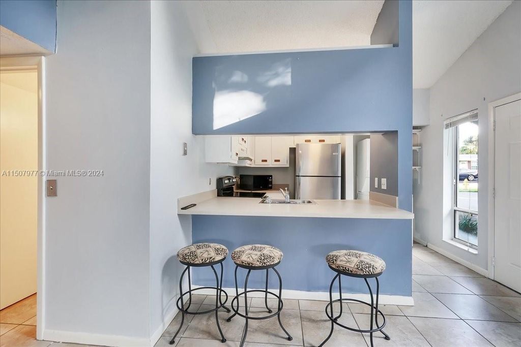 Photo of North Palm Beach, FL 33408 (MLS # A11507977)