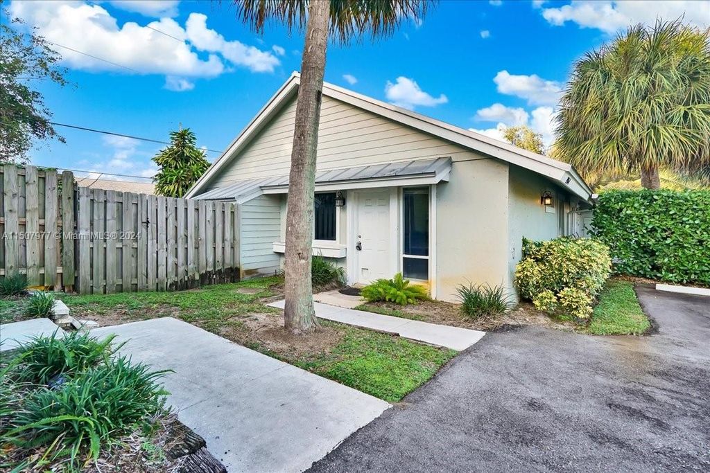 Photo of North Palm Beach, FL 33408 (MLS # A11507977)