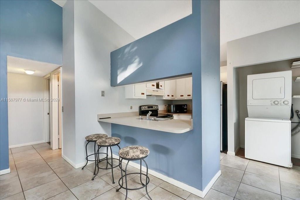 Photo of North Palm Beach, FL 33408 (MLS # A11507977)