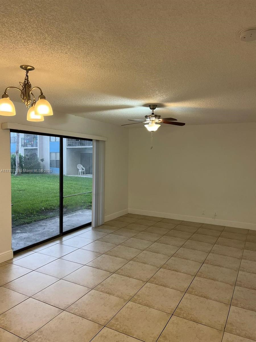 PALM BEACH PLACE CONDO - Residential Lease