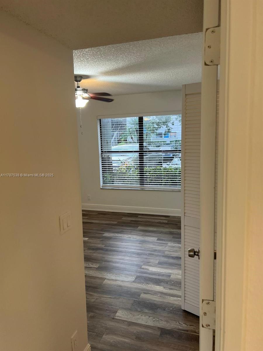 PALM BEACH PLACE CONDO - Residential Lease