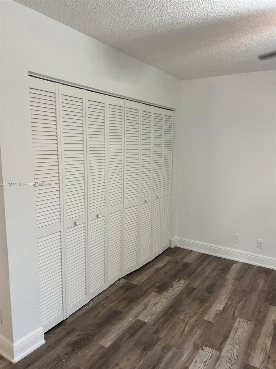 PALM BEACH PLACE CONDO - Residential Lease