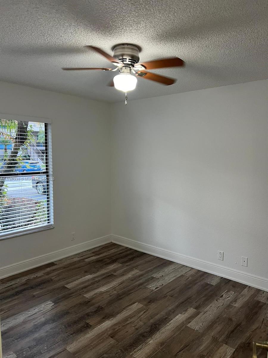 PALM BEACH PLACE CONDO - Residential Lease