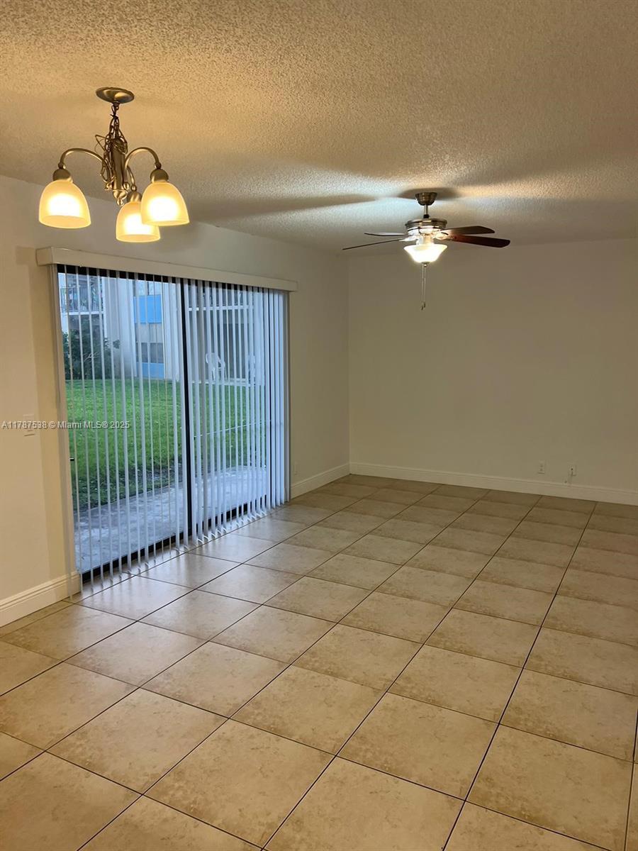 PALM BEACH PLACE CONDO - Residential Lease