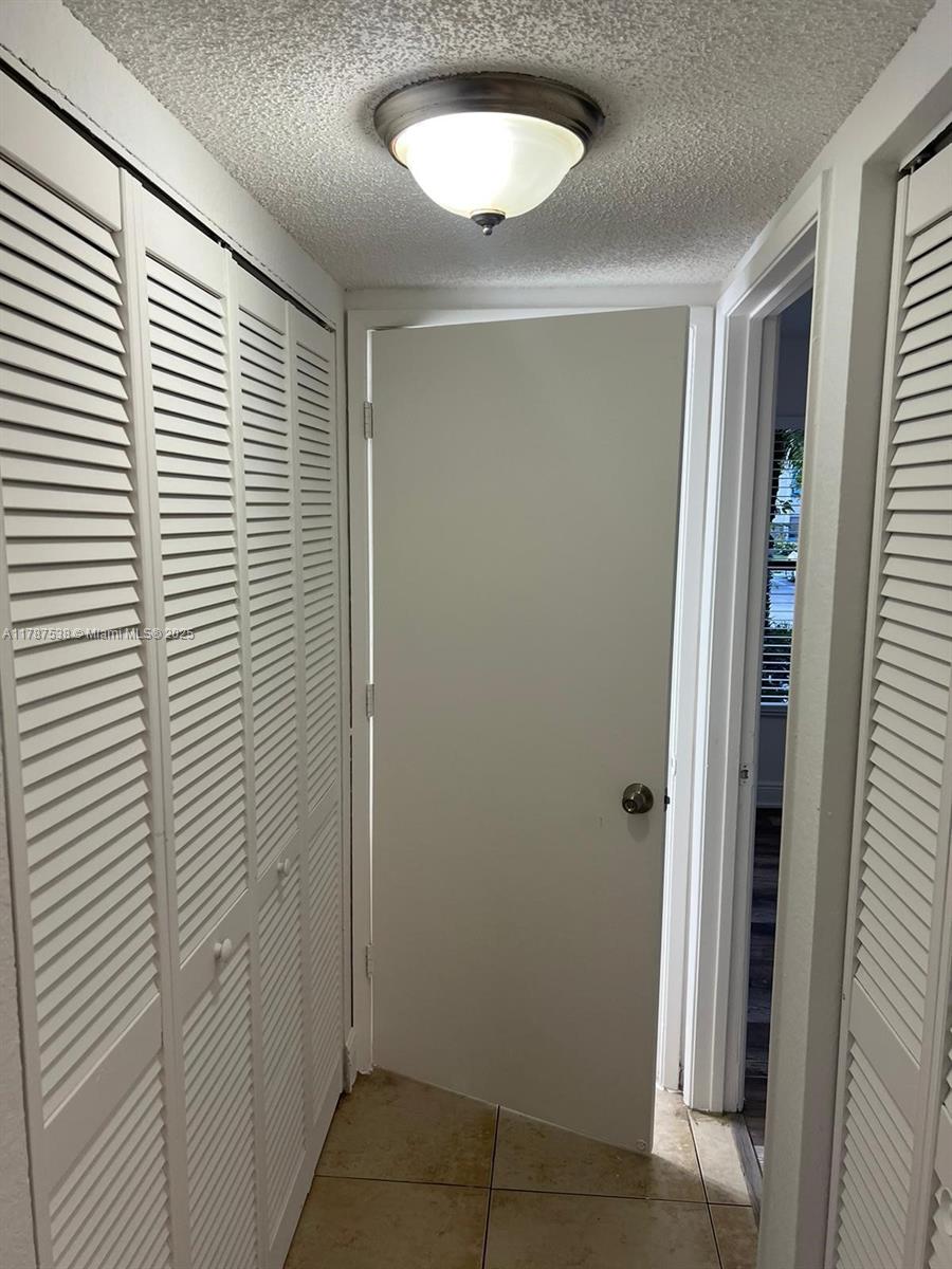 PALM BEACH PLACE CONDO - Residential Lease