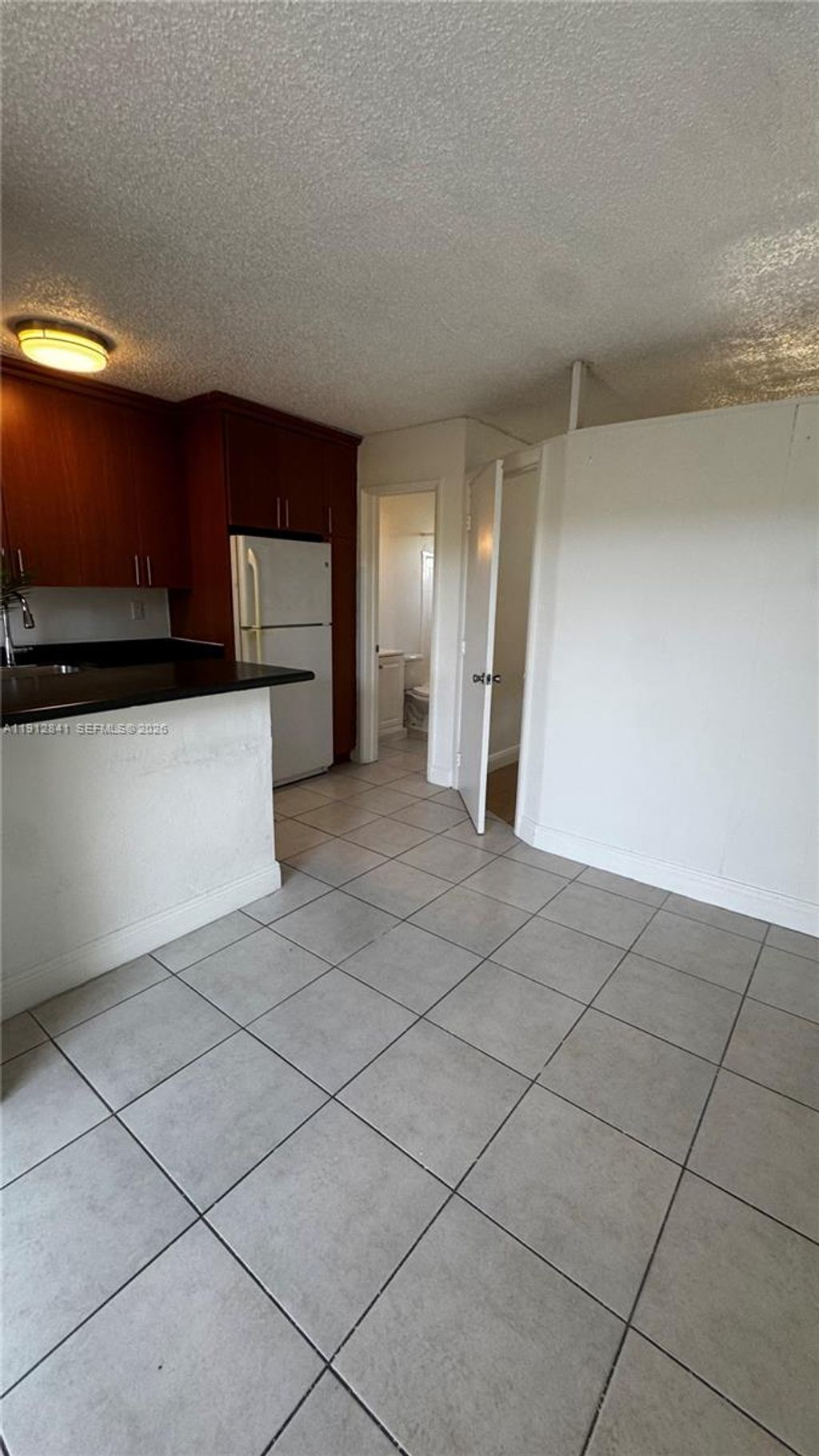Photo of 4081 N Dixie Hwy #20, Oakland Park, FL 33334 (MLS # A11912841)
