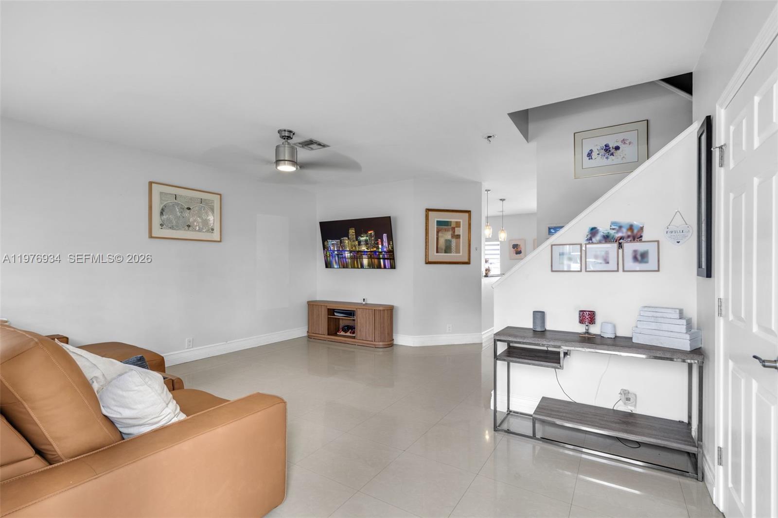 LAND SECTION 8 - Residential