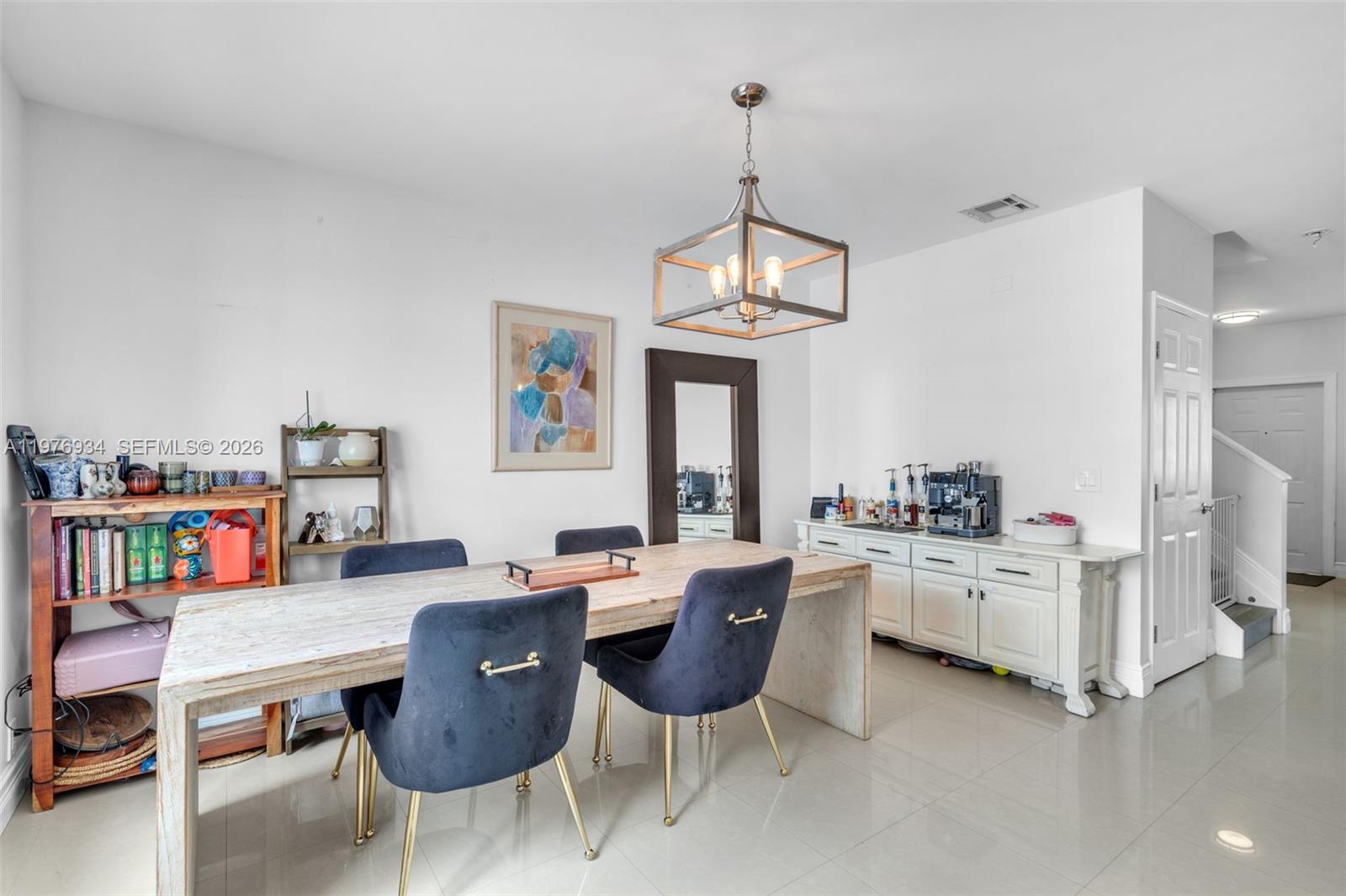 LAND SECTION 8 - Residential