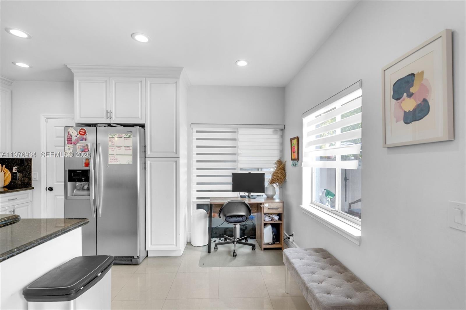 LAND SECTION 8 - Residential