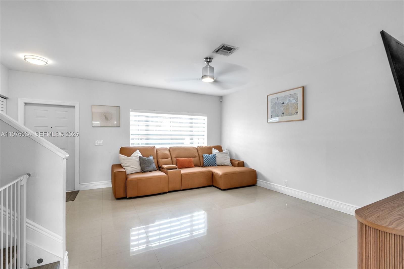 LAND SECTION 8 - Residential