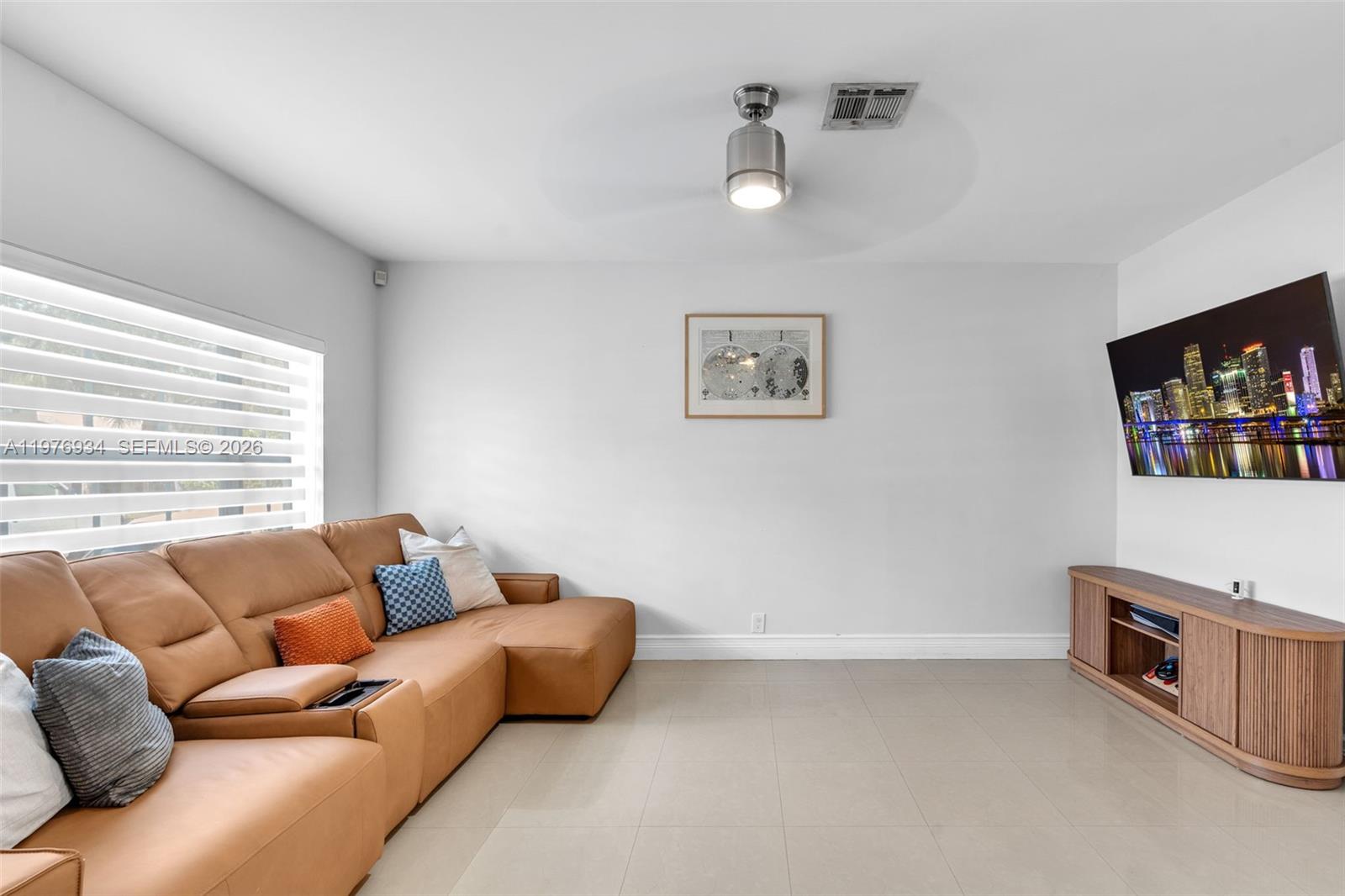 LAND SECTION 8 - Residential