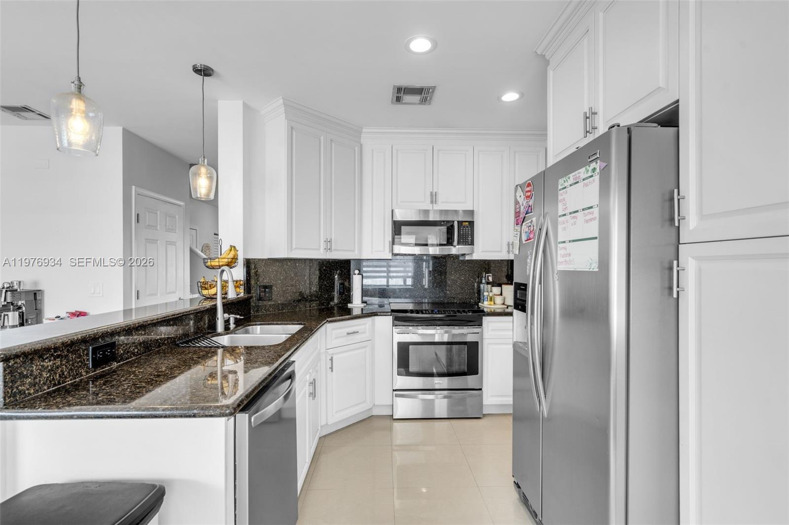 LAND SECTION 8 - Residential