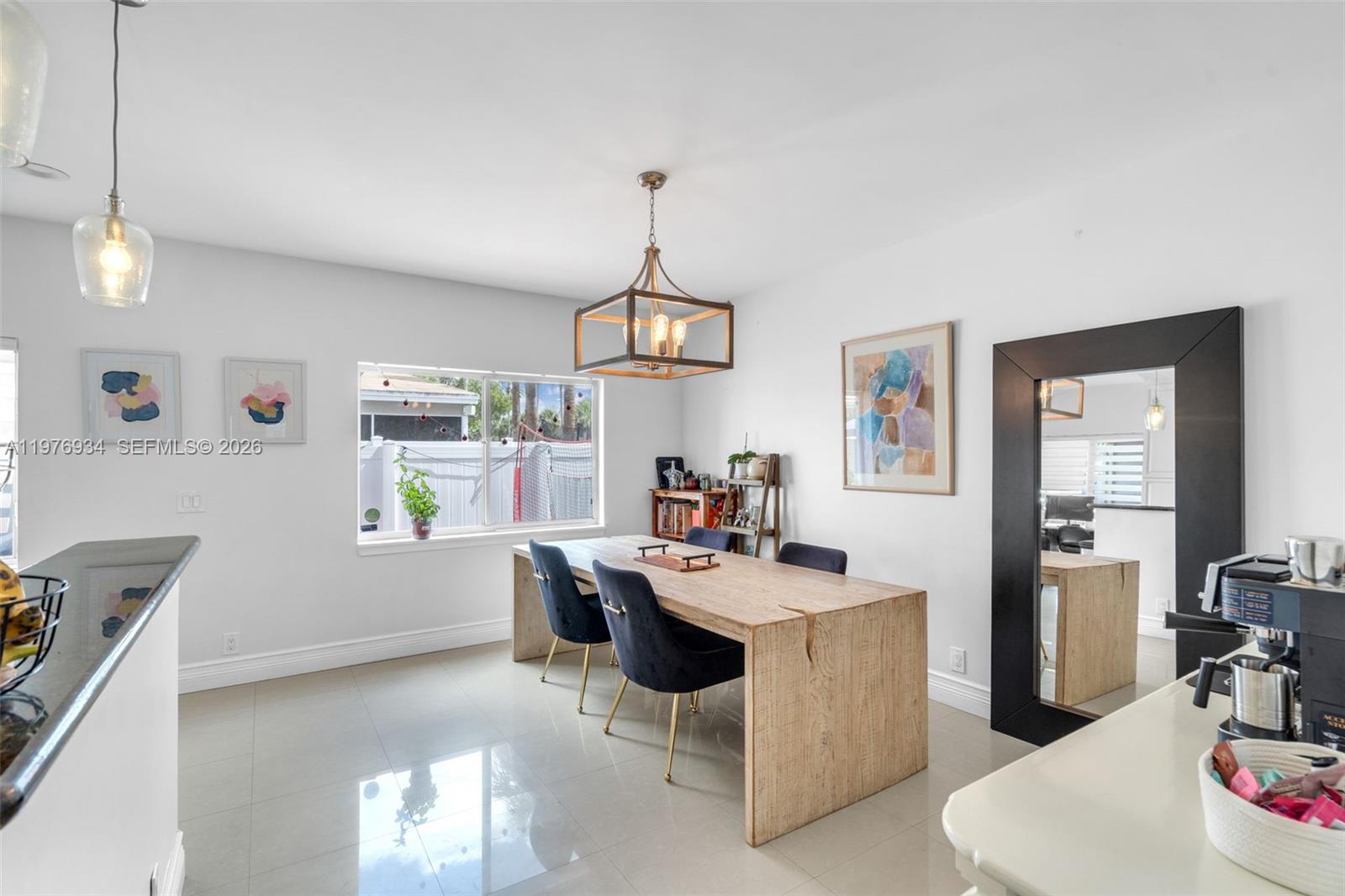 LAND SECTION 8 - Residential