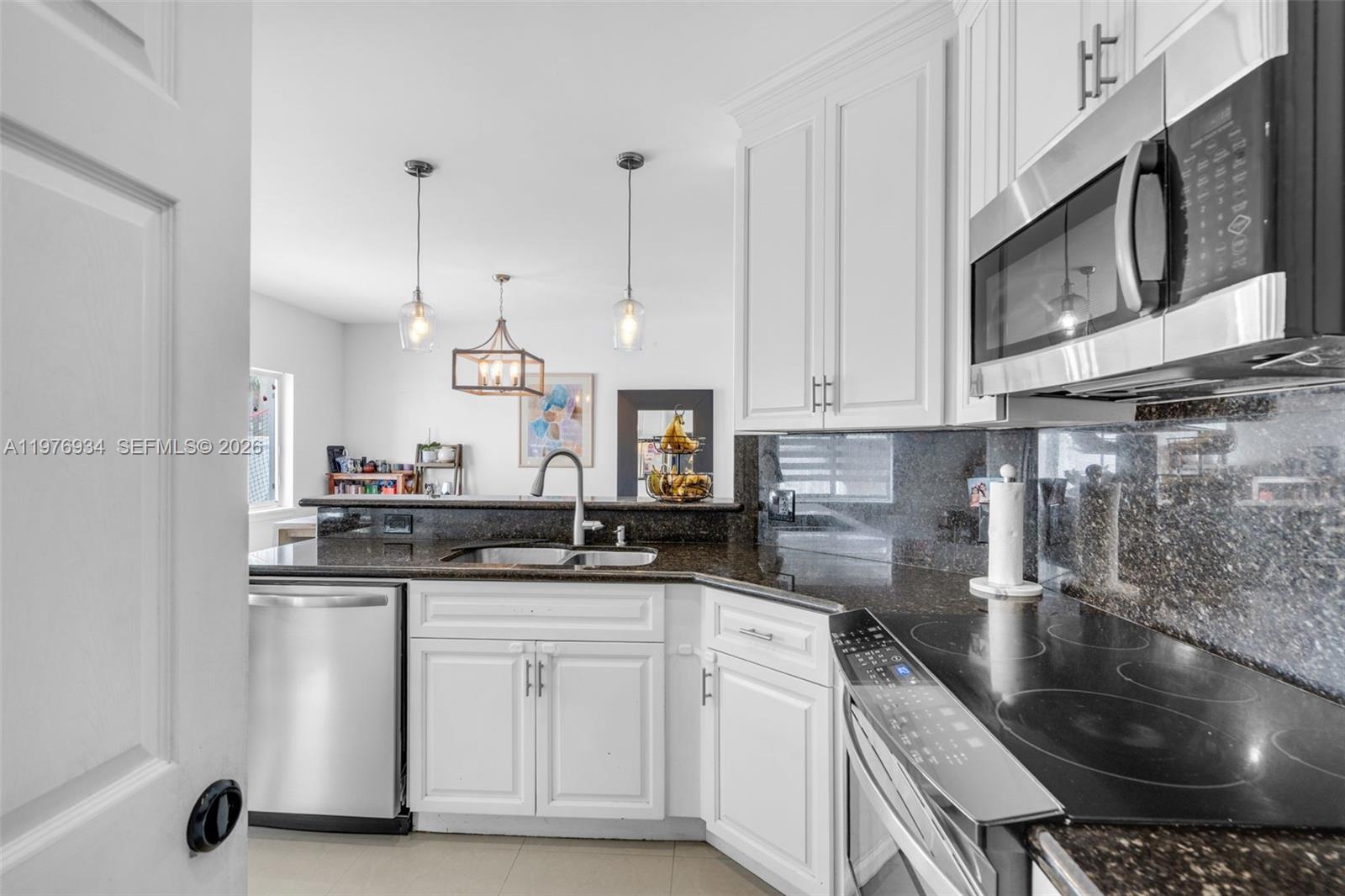 LAND SECTION 8 - Residential