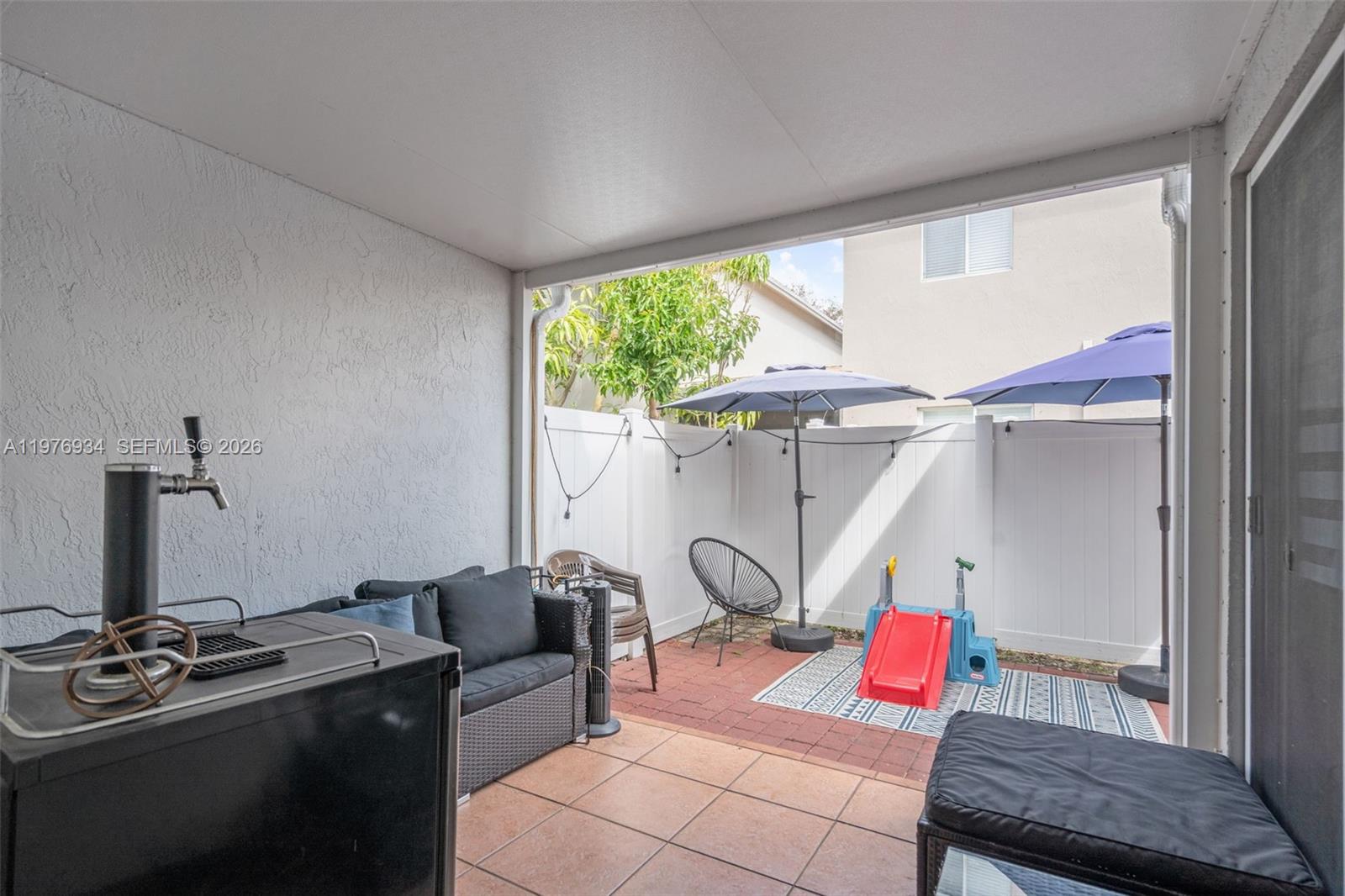 LAND SECTION 8 - Residential