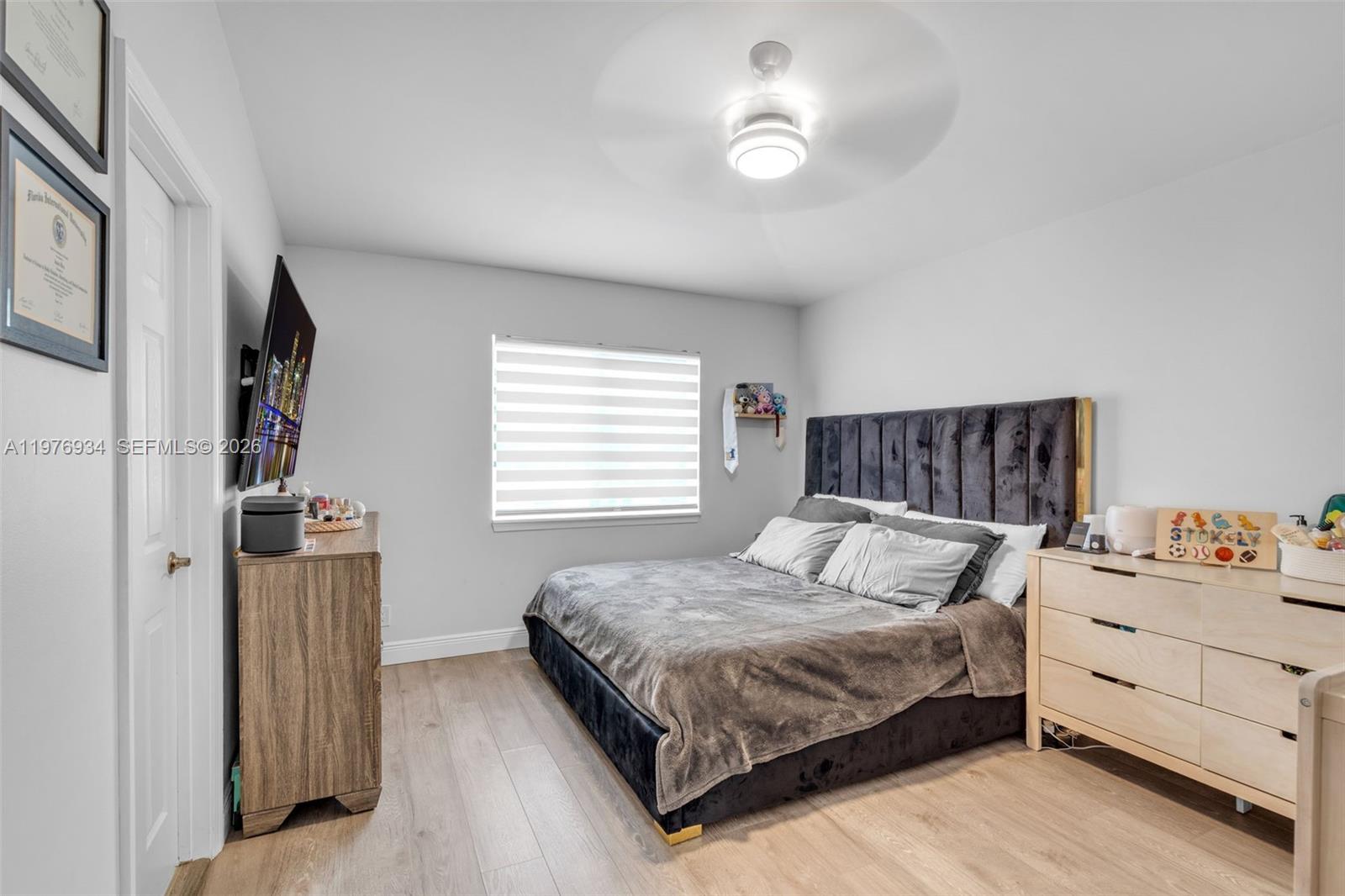 LAND SECTION 8 - Residential