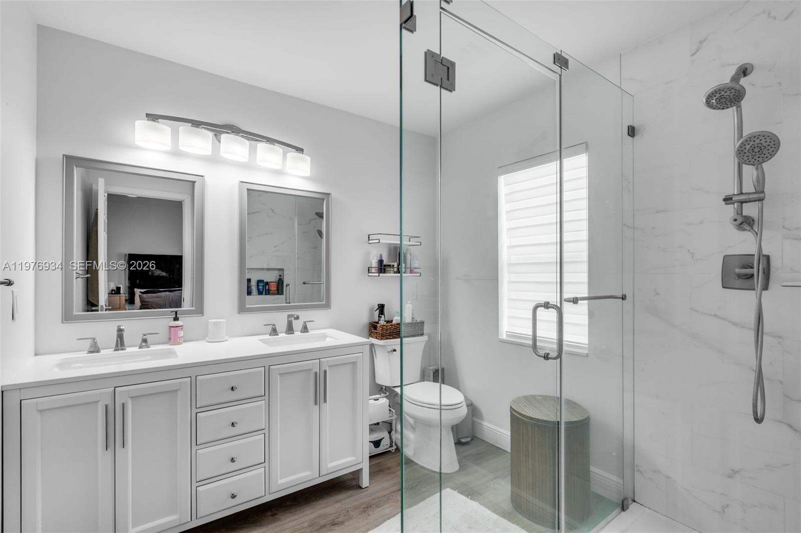 LAND SECTION 8 - Residential