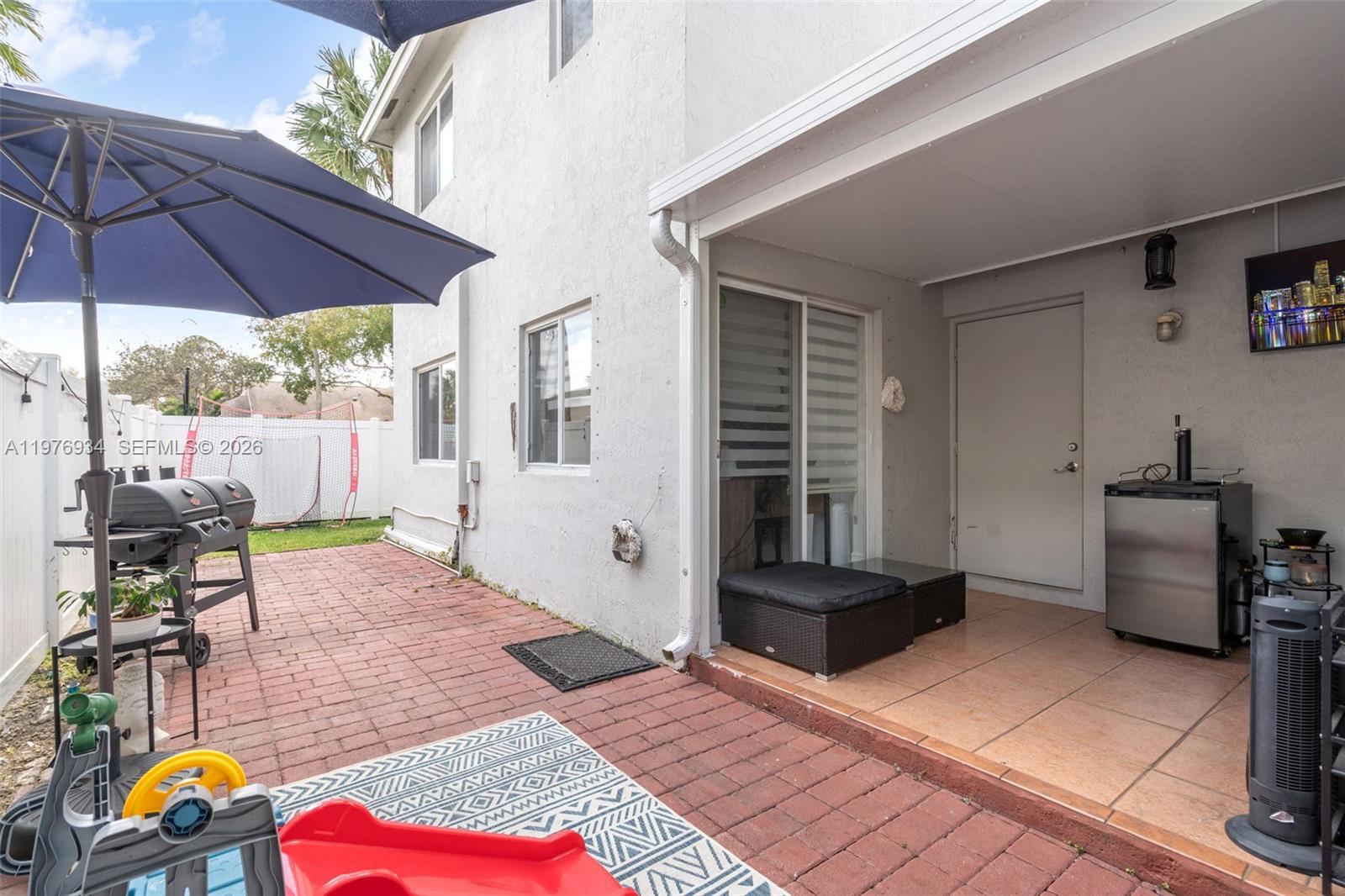 LAND SECTION 8 - Residential