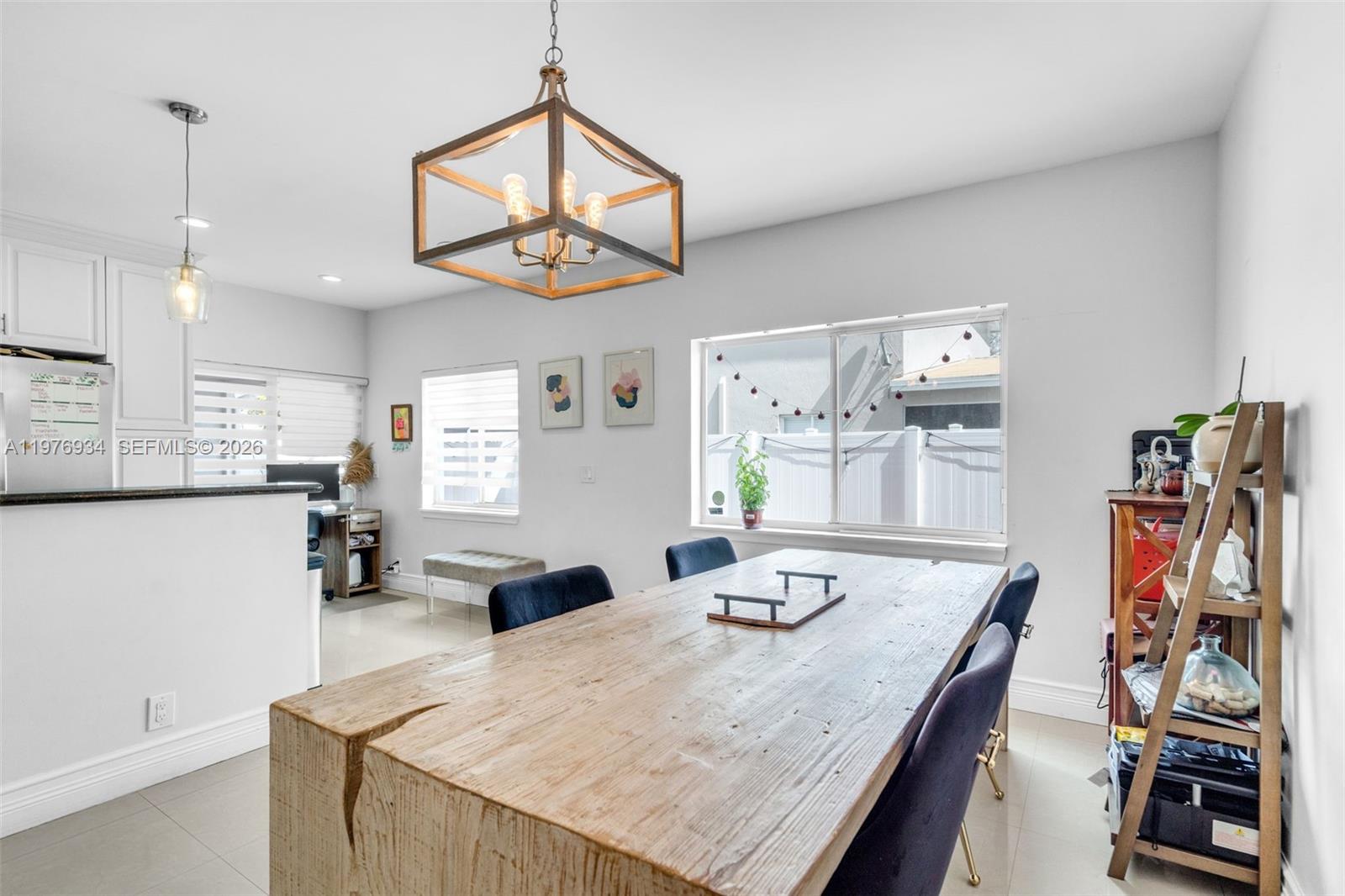 LAND SECTION 8 - Residential