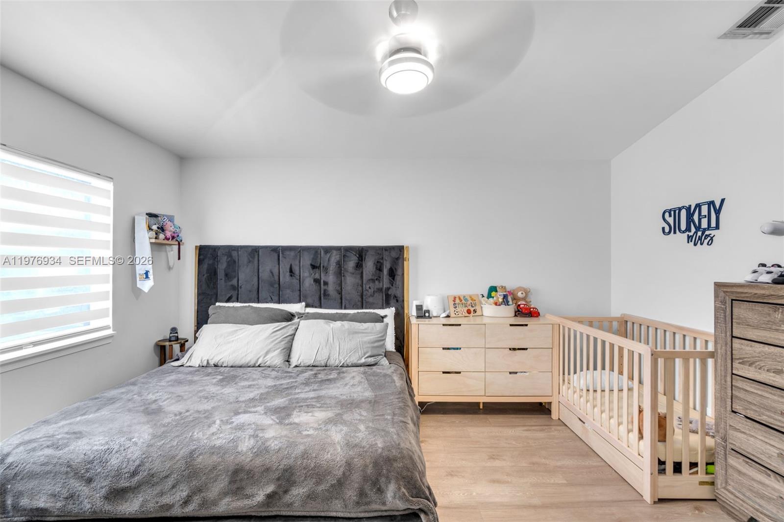 LAND SECTION 8 - Residential