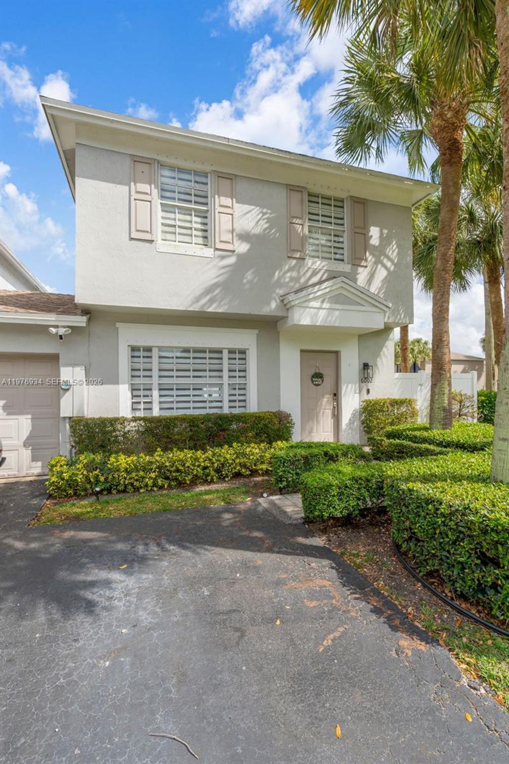 Photo of 6002 Red Plum Ct #481, Tamarac, FL 33321 (MLS # A11976934)
