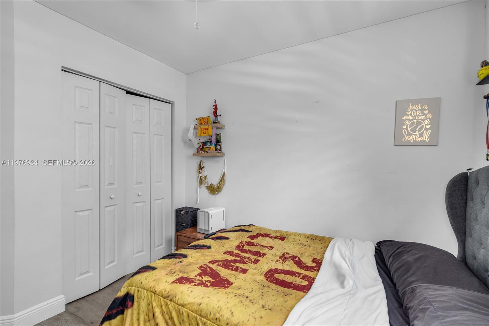 LAND SECTION 8 - Residential