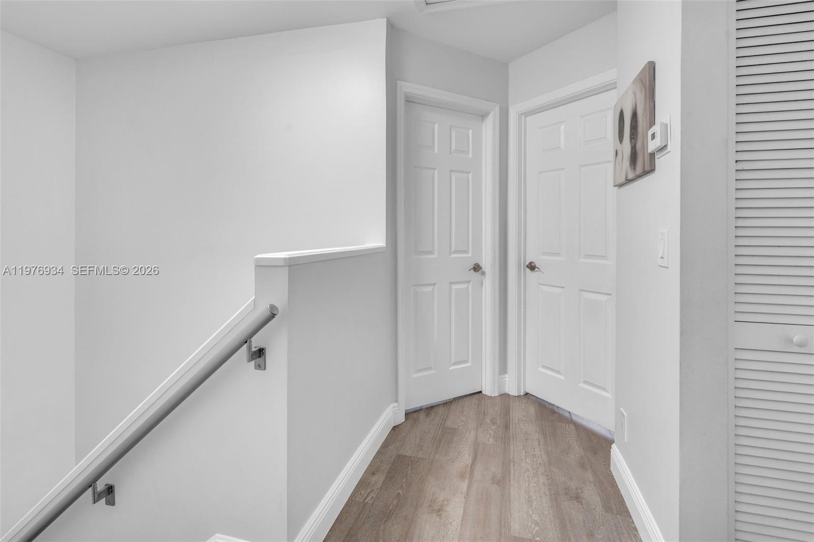 LAND SECTION 8 - Residential