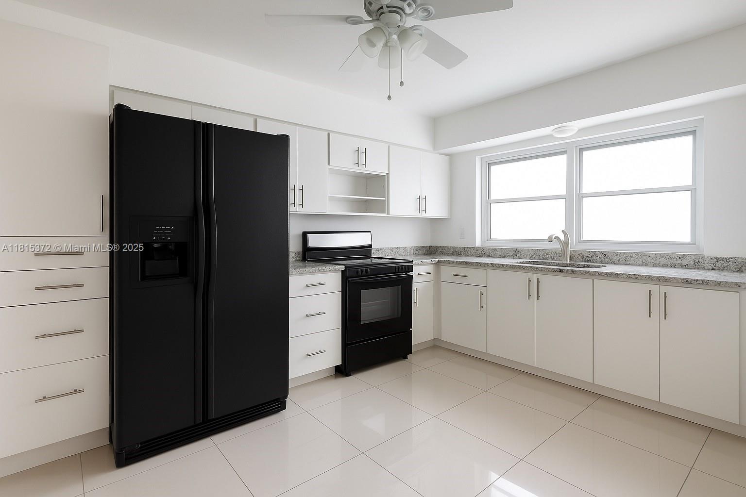 View photos, virtual tours, details... 1001 SW 4th Ave