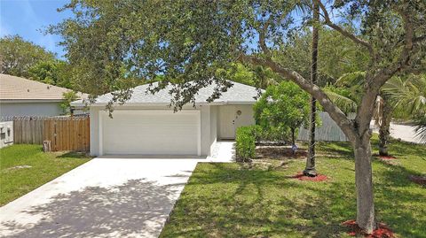 1901 NW 4th St Pompano Beach FL 33069
