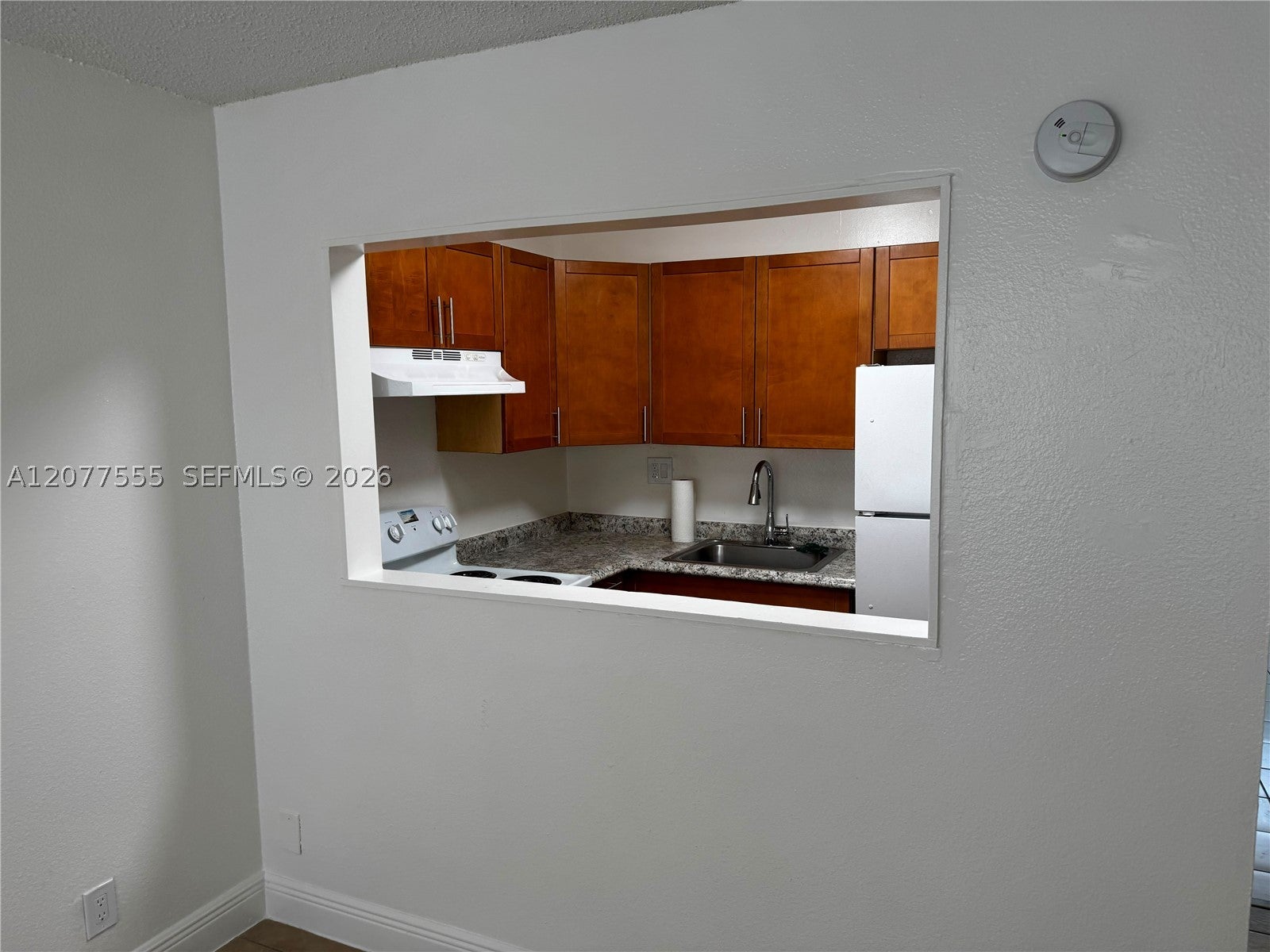 241 SE 9th Ave 203