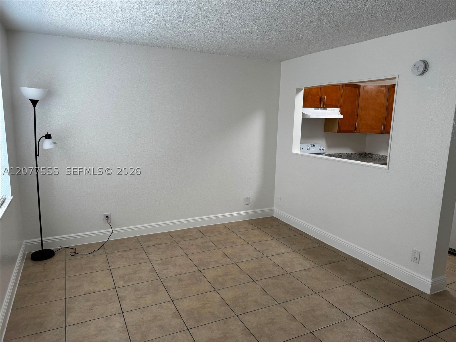 241 SE 9th Ave 203