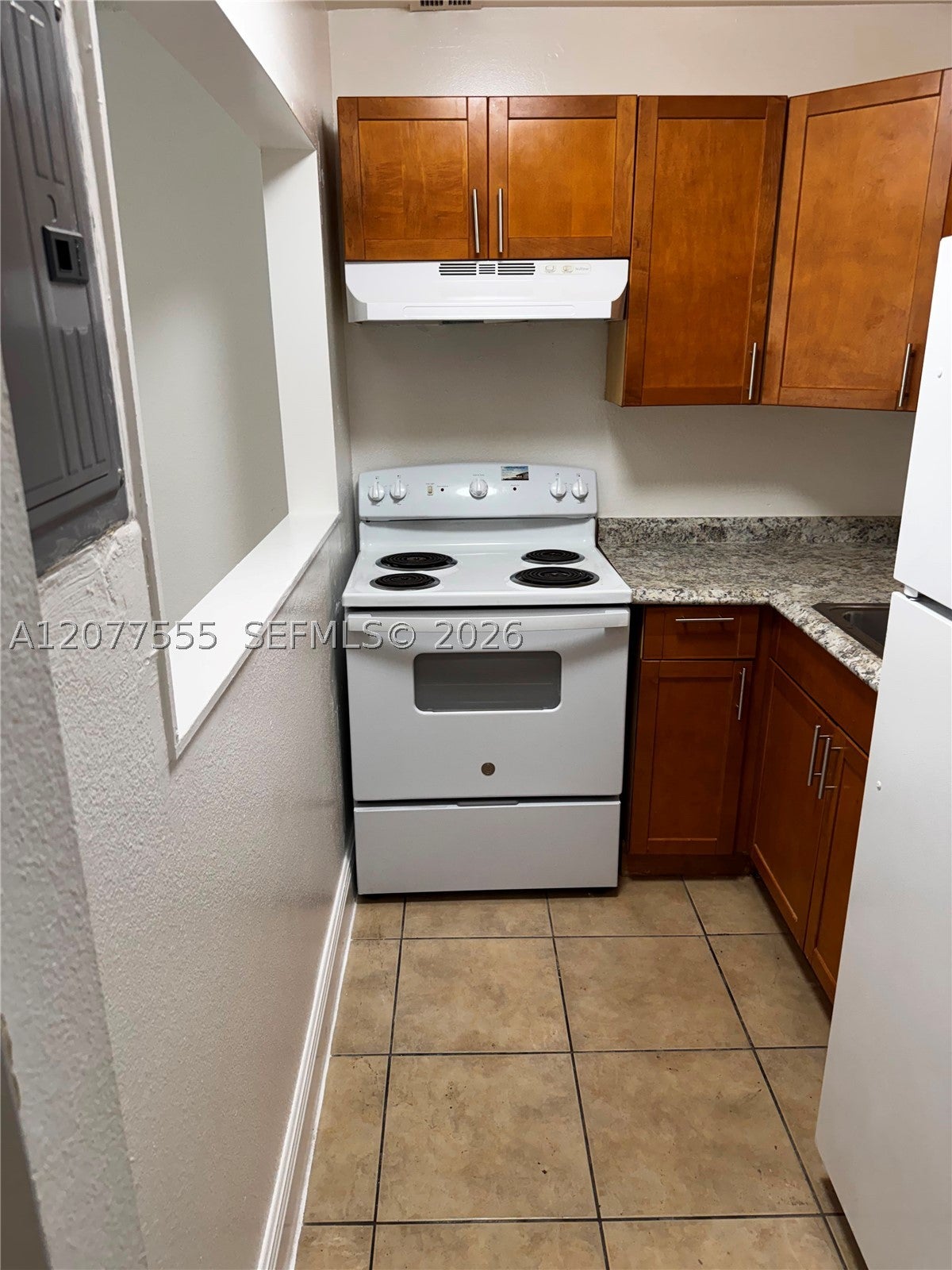 241 SE 9th Ave 203