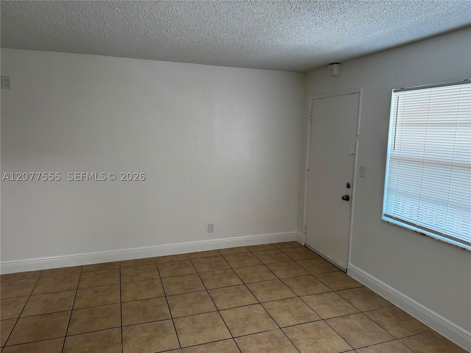 241 SE 9th Ave 203