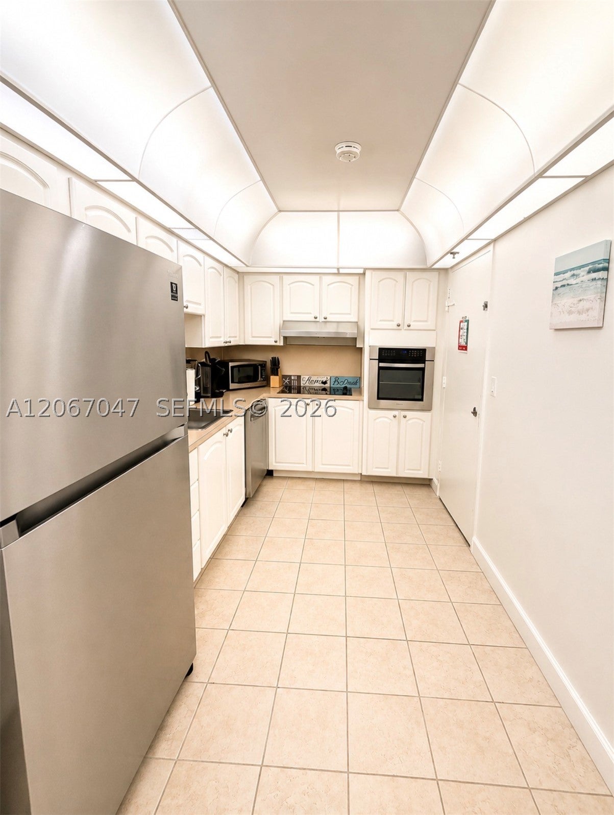 4001 S Ocean Dr 4L