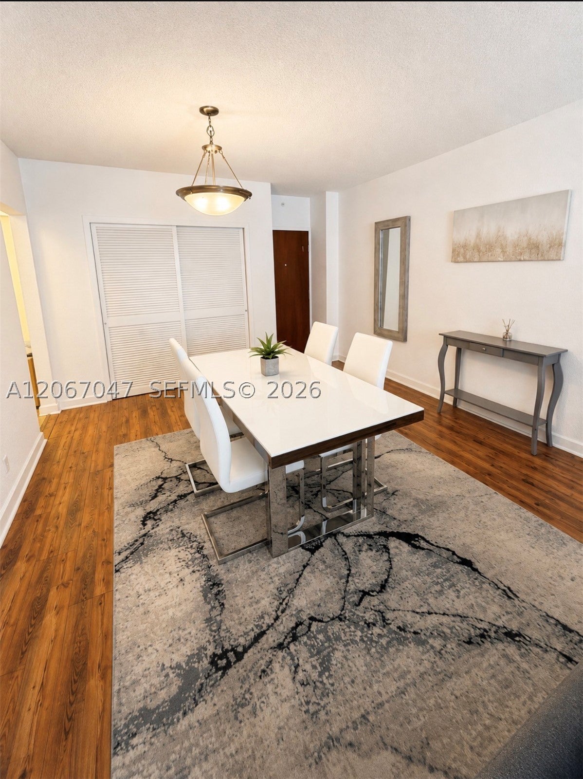 4001 S Ocean Dr 4L